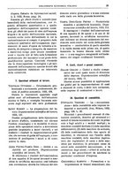 giornale/VIA0064945/1933/unico/00000033