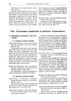 giornale/VIA0064945/1933/unico/00000034