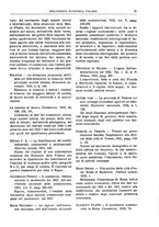 giornale/VIA0064945/1933/unico/00000035