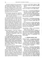 giornale/VIA0064945/1933/unico/00000036