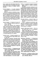 giornale/VIA0064945/1933/unico/00000037