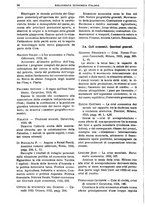 giornale/VIA0064945/1933/unico/00000038