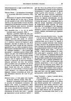 giornale/VIA0064945/1933/unico/00000039