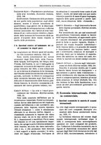 giornale/VIA0064945/1933/unico/00000040