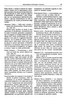 giornale/VIA0064945/1933/unico/00000041