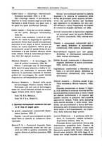 giornale/VIA0064945/1933/unico/00000042