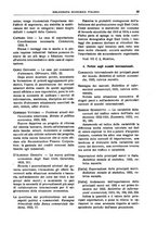 giornale/VIA0064945/1933/unico/00000043