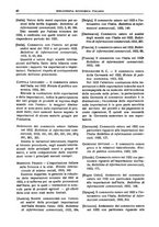 giornale/VIA0064945/1933/unico/00000044