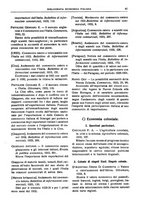 giornale/VIA0064945/1933/unico/00000045