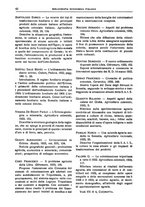 giornale/VIA0064945/1933/unico/00000046