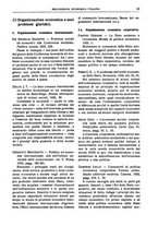 giornale/VIA0064945/1933/unico/00000047
