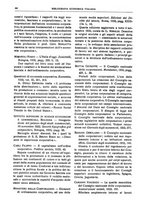 giornale/VIA0064945/1933/unico/00000048