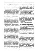 giornale/VIA0064945/1933/unico/00000050