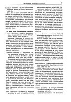 giornale/VIA0064945/1933/unico/00000051