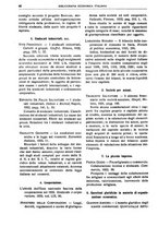 giornale/VIA0064945/1933/unico/00000052
