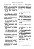 giornale/VIA0064945/1933/unico/00000054