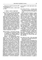 giornale/VIA0064945/1933/unico/00000055