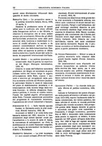 giornale/VIA0064945/1933/unico/00000056