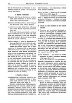 giornale/VIA0064945/1933/unico/00000058