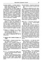 giornale/VIA0064945/1933/unico/00000059