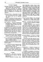 giornale/VIA0064945/1933/unico/00000060