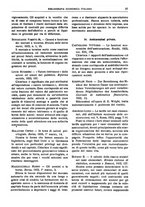 giornale/VIA0064945/1933/unico/00000061