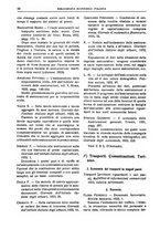 giornale/VIA0064945/1933/unico/00000062
