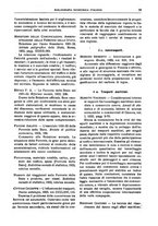 giornale/VIA0064945/1933/unico/00000063