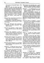 giornale/VIA0064945/1933/unico/00000064