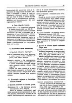 giornale/VIA0064945/1933/unico/00000065