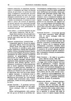 giornale/VIA0064945/1933/unico/00000066