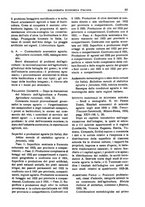giornale/VIA0064945/1933/unico/00000067