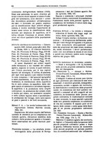 giornale/VIA0064945/1933/unico/00000068