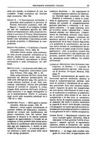giornale/VIA0064945/1933/unico/00000069