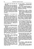 giornale/VIA0064945/1933/unico/00000070