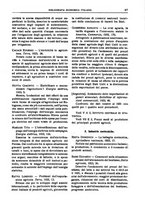 giornale/VIA0064945/1933/unico/00000071