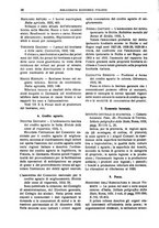 giornale/VIA0064945/1933/unico/00000072