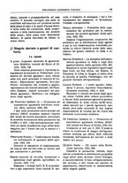 giornale/VIA0064945/1933/unico/00000073