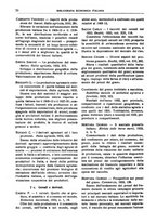 giornale/VIA0064945/1933/unico/00000074