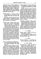 giornale/VIA0064945/1933/unico/00000075