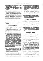 giornale/VIA0064945/1933/unico/00000078