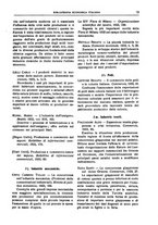 giornale/VIA0064945/1933/unico/00000079