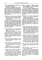giornale/VIA0064945/1933/unico/00000080