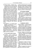 giornale/VIA0064945/1933/unico/00000121