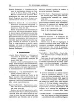 giornale/VIA0064945/1933/unico/00000122