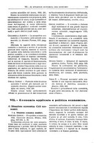 giornale/VIA0064945/1933/unico/00000123