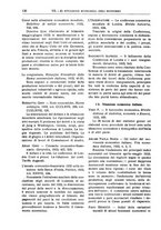 giornale/VIA0064945/1933/unico/00000124