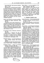 giornale/VIA0064945/1933/unico/00000125