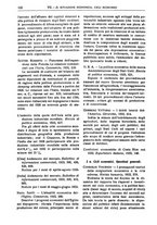 giornale/VIA0064945/1933/unico/00000126