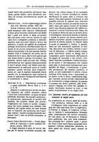 giornale/VIA0064945/1933/unico/00000127